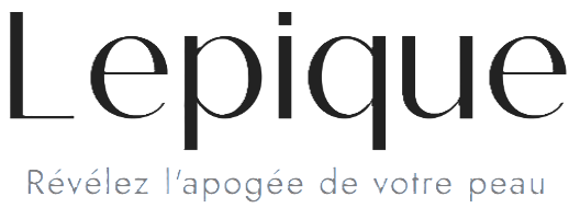 Lepique GCC