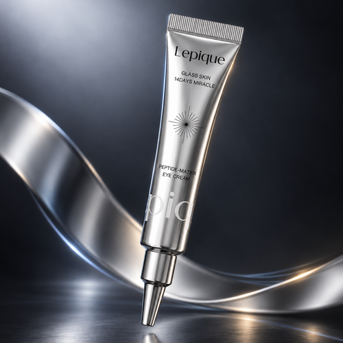 EYE CREAM