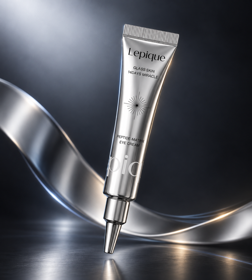 EYE CREAM